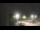 Webcam in League City, Texas, 136.4 km
