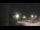 Webcam in League City, Texas, 78.9 km