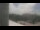 Webcam in League City, Texas, 292.1 km