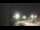 Webcam in League City, Texas, 76.7 km