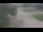 Webcam in League City, Texas, 169.8 km