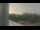 Webcam in League City, Texas, 169.8 km