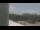 Webcam in League City, Texas, 212.1 km