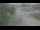Webcam in League City, Texas, 81.8 mi away