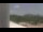 Webcam in League City, Texas, 292.1 km