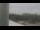 Webcam in League City, Texas, 135.5 km
