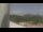 Webcam in League City, Texas, 246.6 km