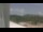 Webcam in League City, Texas, 262.9 km