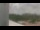 Webcam in League City, Texas, 5.4 km
