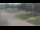 Webcam in League City, Texas, 135.5 km