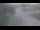 Webcam in League City, Texas, 17.7 mi away