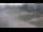 Webcam in League City, Texas, 35.8 km