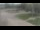 Webcam in League City, Texas, 93.8 mi away