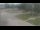 Webcam in League City, Texas, 135.5 km