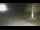 Webcam in League City, Texas, 20.6 mi away