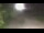 Webcam in League City, Texas, 14.7 mi away