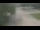 Webcam in League City, Texas, 17.7 mi away