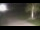 Webcam in League City, Texas, 65.6 mi away