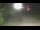 Webcam in League City, Texas, 17.7 mi away