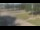 Webcam in League City, Texas, 127.6 km