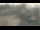 Webcam in League City, Texas, 36 km entfernt