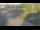 Webcam in League City, Texas, 36.8 km entfernt