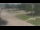 Webcam in League City, Texas, 292.1 km