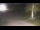 Webcam in League City, Texas, 14.2 mi away