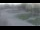 Webcam in League City, Texas, 52.6 mi away