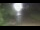 Webcam in League City, Texas, 42.2 km