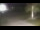 Webcam in League City, Texas, 95.1 mi away