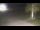 Webcam in League City, Texas, 112.7 mi away