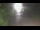 Webcam in League City, Texas, 42.2 km