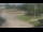 Webcam in League City, Texas, 292.1 km