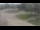 Webcam in League City, Texas, 36.7 km