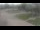 Webcam in League City, Texas, 35.8 km