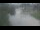 Webcam in League City, Texas, 95.1 mi away