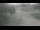 Webcam in League City, Texas, 52.6 mi away