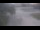 Webcam in League City, Texas, 165.2 mi away