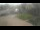 Webcam in League City, Texas, 3.4 mi away