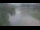 Webcam in League City, Texas, 292.1 km entfernt