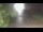 Webcam in League City, Texas, 95.1 mi away