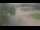 Webcam in League City, Texas, 292.1 km