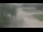 Webcam in League City, Texas, 127.6 km
