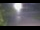 Webcam in League City, Texas, 3.4 mi away