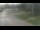 Webcam in League City, Texas, 36.7 km entfernt