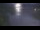 Webcam in League City, Texas, 44.1 km