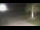 Webcam in League City, Texas, 162.8 mi away