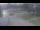 Webcam in League City, Texas, 38 km