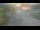 Webcam in League City, Texas, 15.7 mi away